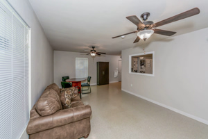 Briarwood-Estates 09